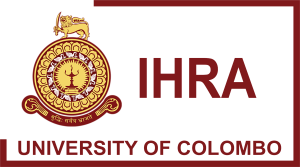 LMS-IHRA