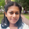 Picture of Ashani Perera